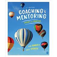 Coaching Mentoring