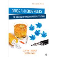 Drugs and Drug Policy
