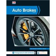 Auto Brakes