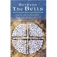 Between the Bells