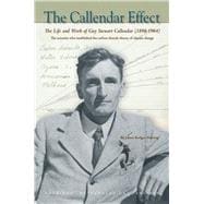 The Callendar Effect