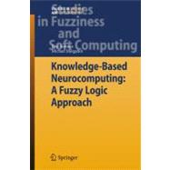 Knowledge-Based Neurocomputing