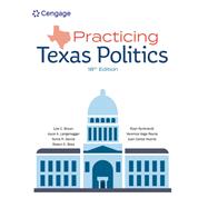 Practicing Texas Politics