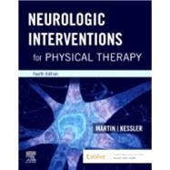 Evolve Resources for Neurologic Interventions for Physical Therapy