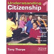 Understanding Citizenship 1