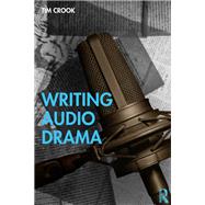 Writing Audio Drama