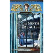 The Ninth Daughter