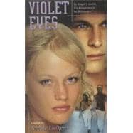 Violet Eyes