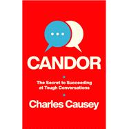 Candor