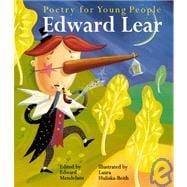 Poetry for Young People: Edward Lear