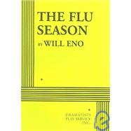 The Flu Season - Acting Edition