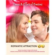 Romantic Attraction