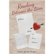 Reading between the Lives