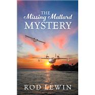 The Missing Mallard Mystery