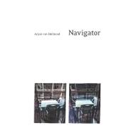 Arjan Van Helmond: Navigator