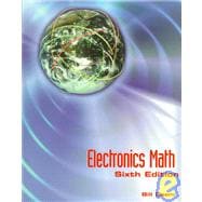 Electronics Math