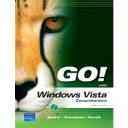 Go! with Microsoft Vista Comprehensive