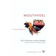 Mouthfeel