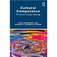 Cultural Competence