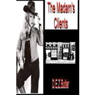 The Madam's Clients