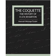 The Coquette