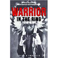 Warrior in the Ring