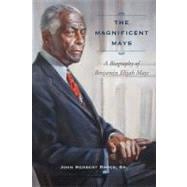 The Magnificent Mays