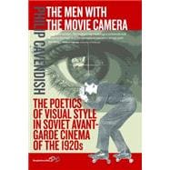 The Men With the Movie Camera
