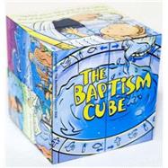 The Baptism Cube