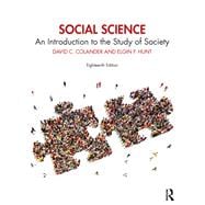 Social Science