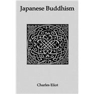 Japanese Buddhism