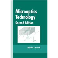 Microoptics Technology