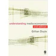 Understanding Media Economics