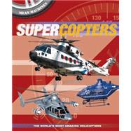 Supercopters