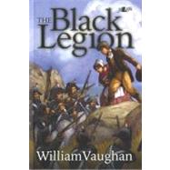 The Black Legion