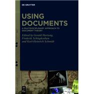 Using Documents