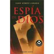 Espia de Dios/ Spies of God,9788496940772