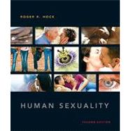 Human Sexuality,9780205660773