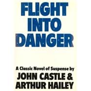 Flight into Danger