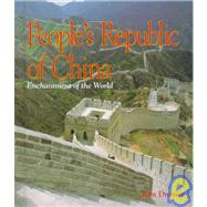 People's Republic of China