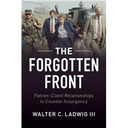 The Forgotten Front