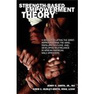 Strength-Based Empowerment Theory