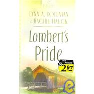 Lambert's Pride