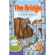 The Bridge