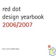 Red Dot Design Yearbook 2006/2007