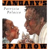 January's Sparrow