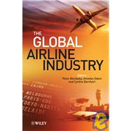 The Global Airline Industry