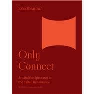 Only Connect