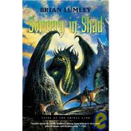 Sorcery in Shad Tales of the Primal Land