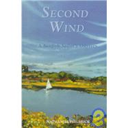 Second Wind: A Nantucket Sailor's Odyssey